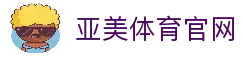 APP下载